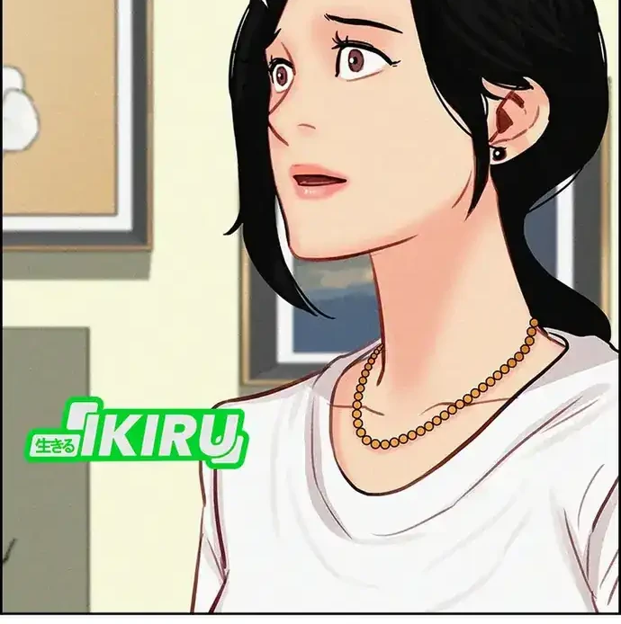 Lord of Money Chapter 211 Gambar 24