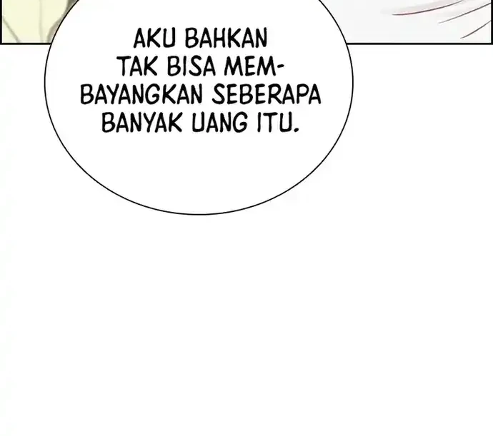 Lord of Money Chapter 211 Gambar 28