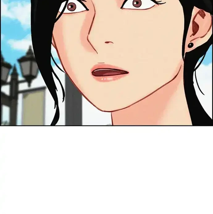 Lord of Money Chapter 211 Gambar 32