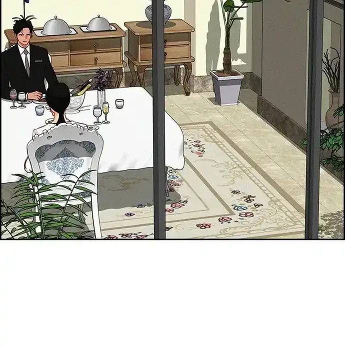 Lord of Money Chapter 211 Gambar 34