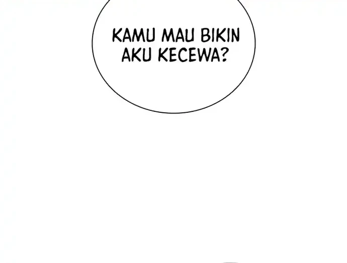 Lord of Money Chapter 211 Gambar 40