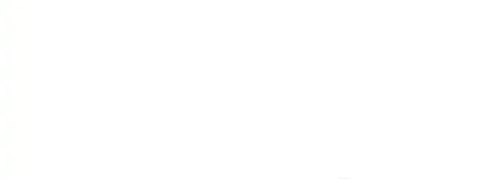 Lord of Money Chapter 211 Gambar 46