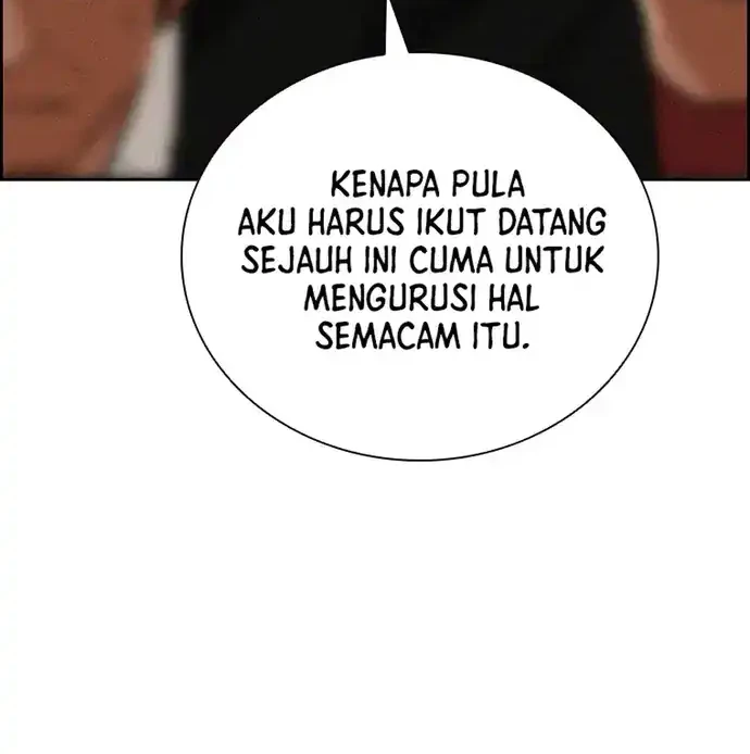 Lord of Money Chapter 211 Gambar 48