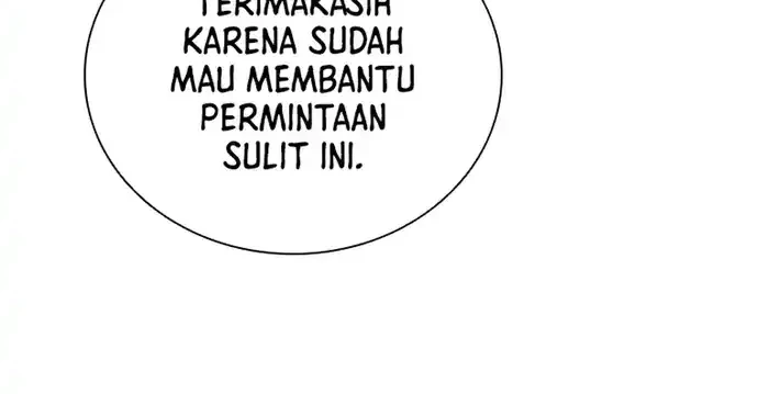 Lord of Money Chapter 211 Gambar 52