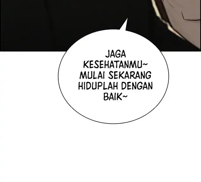 Lord of Money Chapter 211 Gambar 54