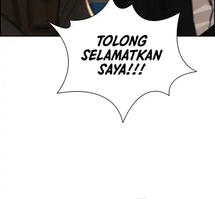 Lord of Money Chapter 211 Gambar 56