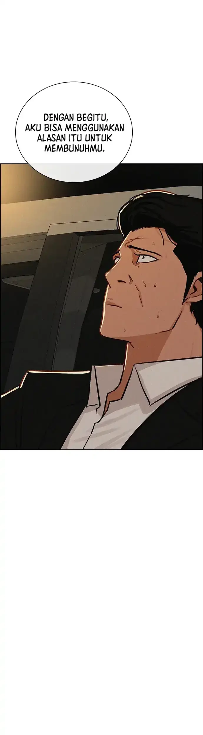 Lord of Money Chapter 211 Gambar 60