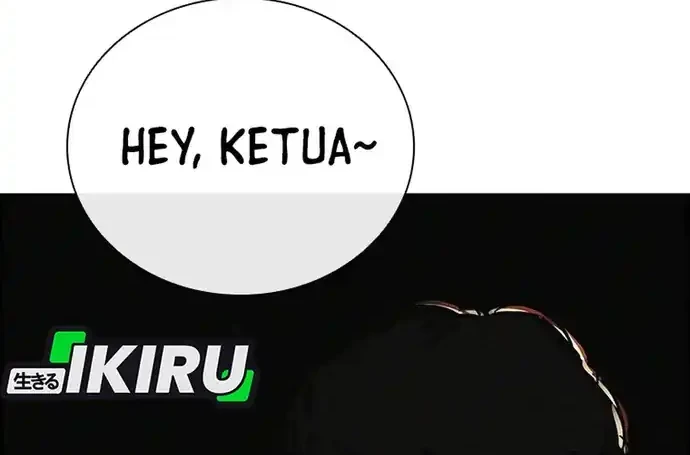 Lord of Money Chapter 211 Gambar 63