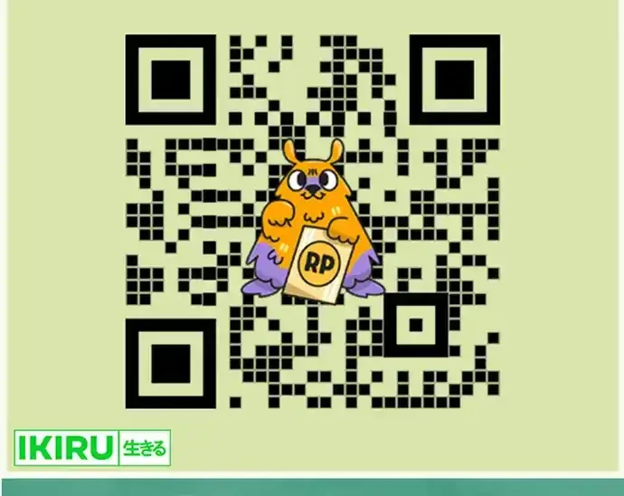 Lord of Money Chapter 211 Gambar 68