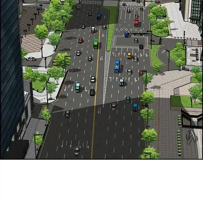 Lord of Money Chapter 211 Gambar 11