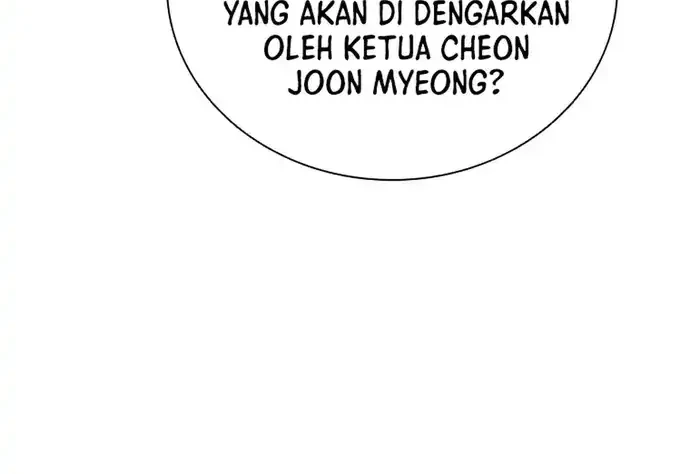 Lord of Money Chapter 211 Gambar 14
