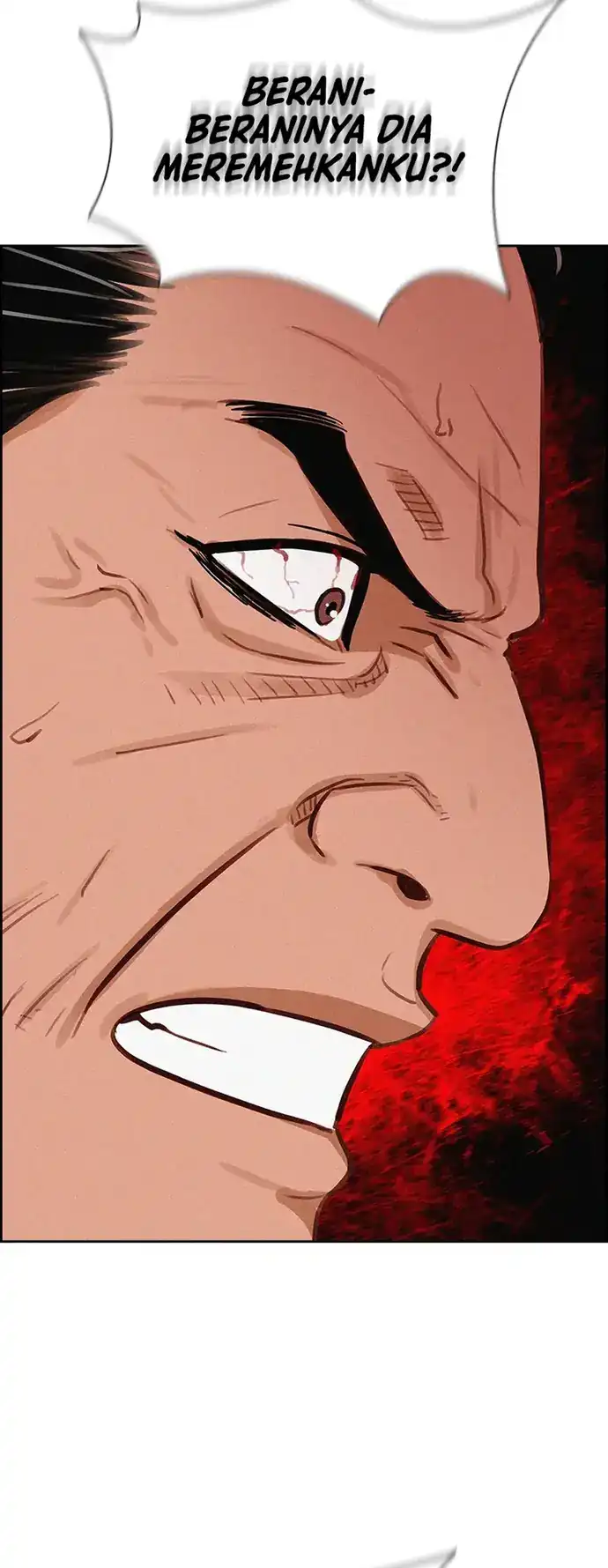 Lord of Money Chapter 212 Gambar 28