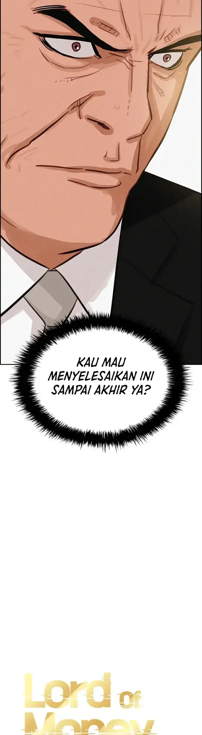 Lord of Money Chapter 212 Gambar 31