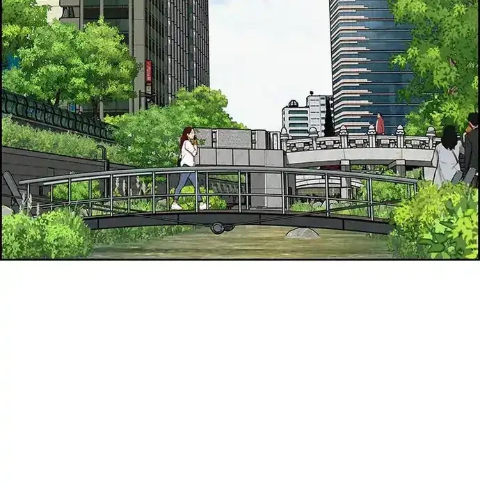 Manhwa Lord of Money Chapter 212 gambar nomor 2