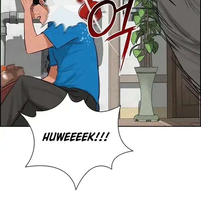 Lord of Money Chapter 212 Gambar 53