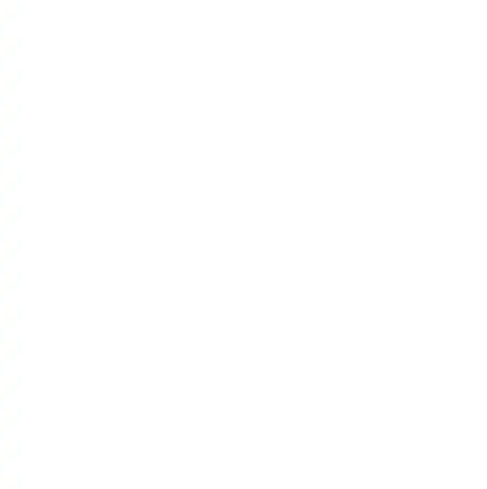 Lord of Money Chapter 212 Gambar 55