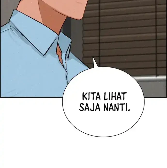 Lord of Money Chapter 212 Gambar 59