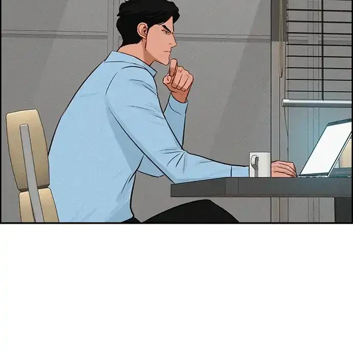 Lord of Money Chapter 212 Gambar 61