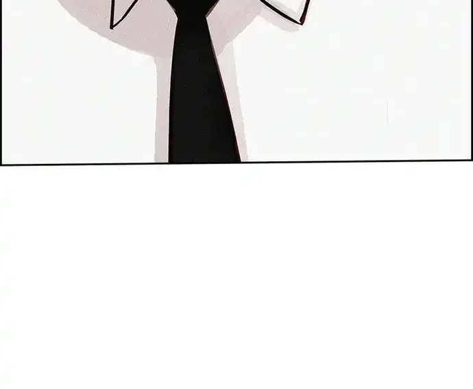 Lord of Money Chapter 212 Gambar 69