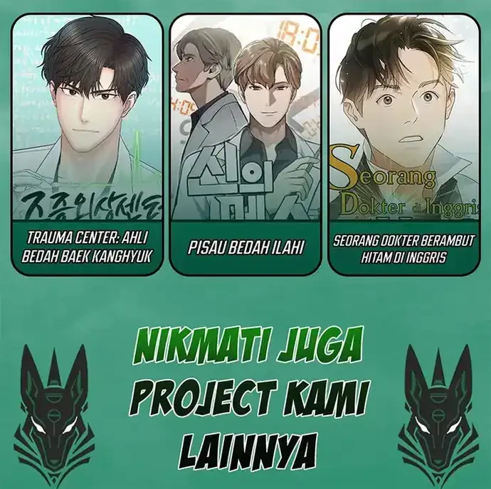 Lord of Money Chapter 212 Gambar 72