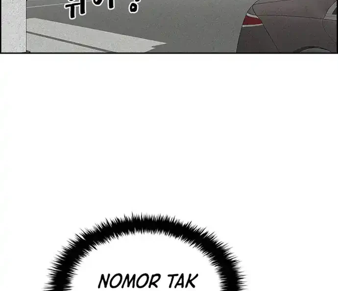 Lord of Money Chapter 212 Gambar 6