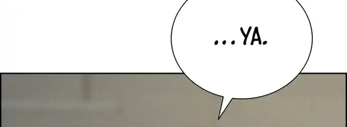 Lord of Money Chapter 212 Gambar 8