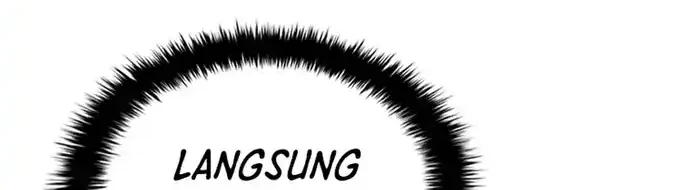 Lord of Money Chapter 212 Gambar 10