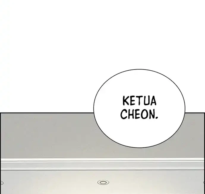 Lord of Money Chapter 212 Gambar 12