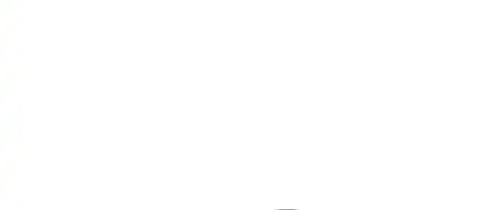 Lord of Money Chapter 213 Gambar 29