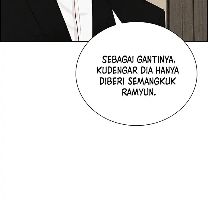 Lord of Money Chapter 213 Gambar 31