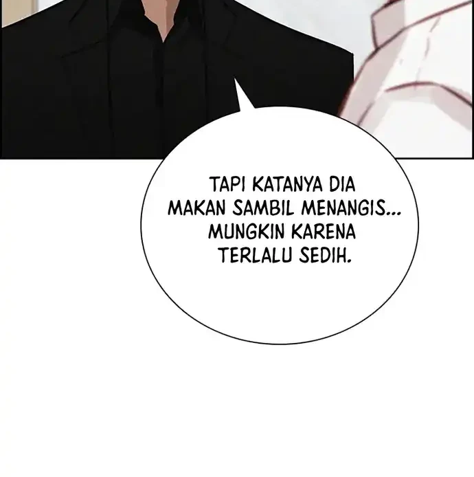 Lord of Money Chapter 213 Gambar 33