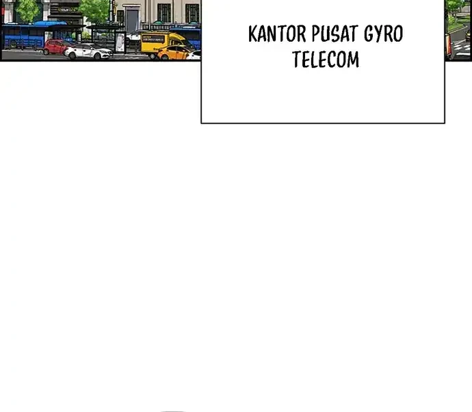 Manhwa Lord of Money Chapter 213 gambar nomor 2