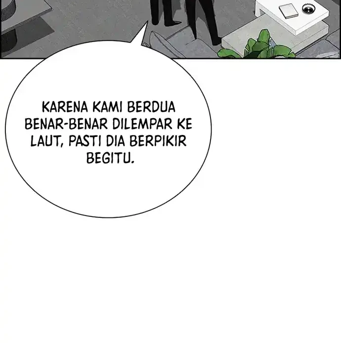 Lord of Money Chapter 213 Gambar 35