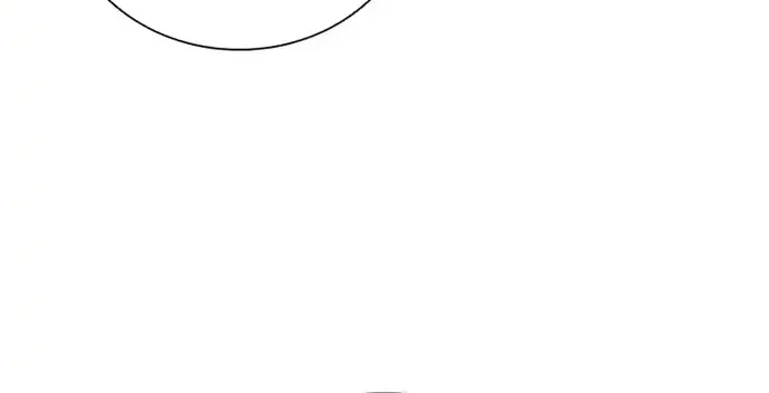 Lord of Money Chapter 213 Gambar 54