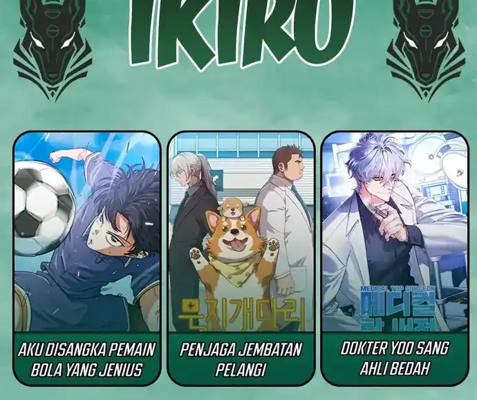 Lord of Money Chapter 213 Gambar 71