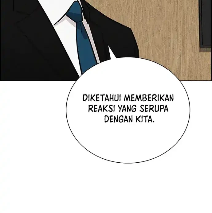 Lord of Money Chapter 213 Gambar 10