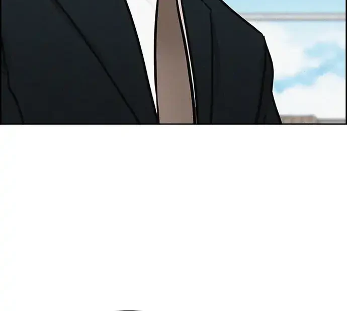 Lord of Money Chapter 213 Gambar 13