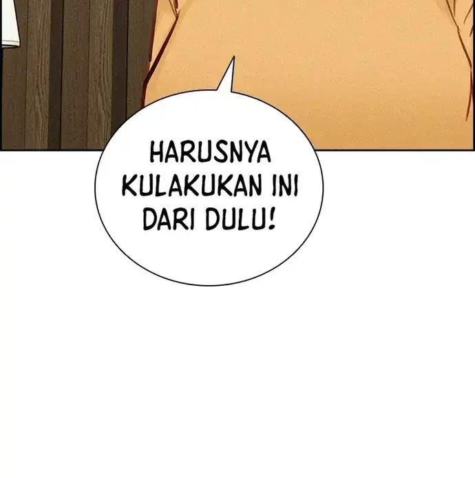 Lord of Money Chapter 214 Gambar 23