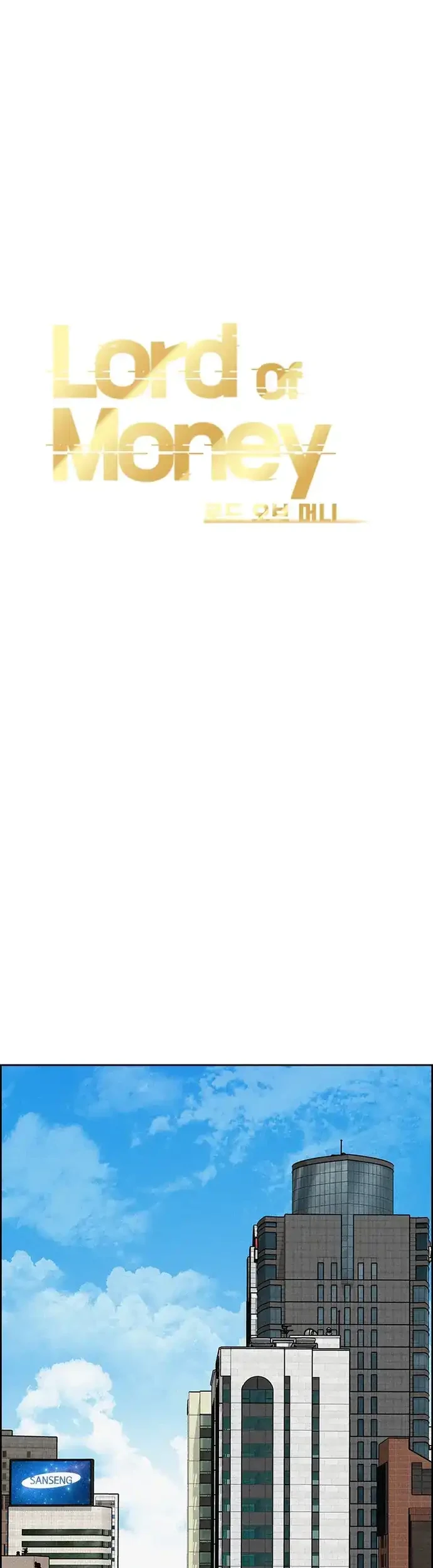 Lord of Money Chapter 214 Gambar 24