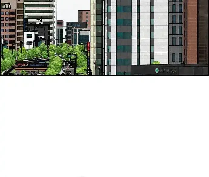 Lord of Money Chapter 214 Gambar 25