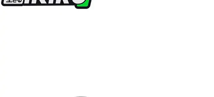 Lord of Money Chapter 214 Gambar 27