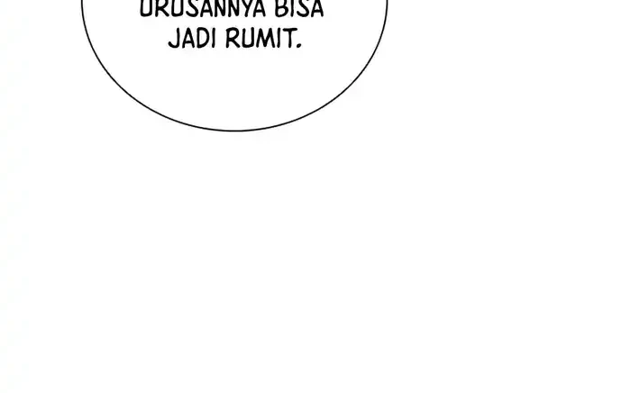 Lord of Money Chapter 214 Gambar 31