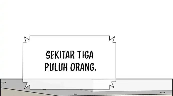 Lord of Money Chapter 214 Gambar 35