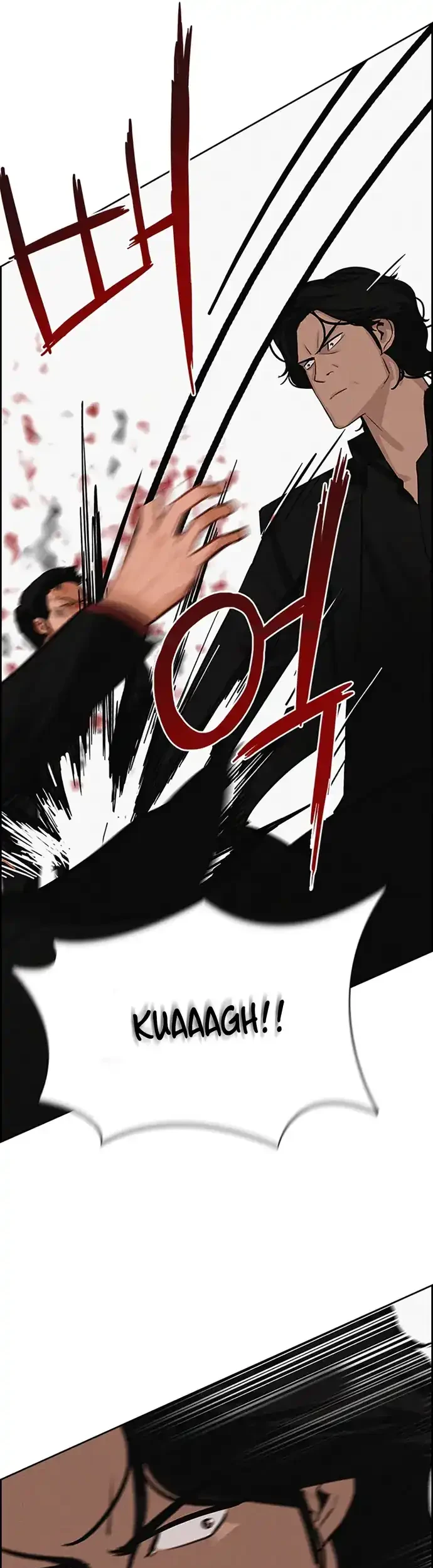 Lord of Money Chapter 214 Gambar 48