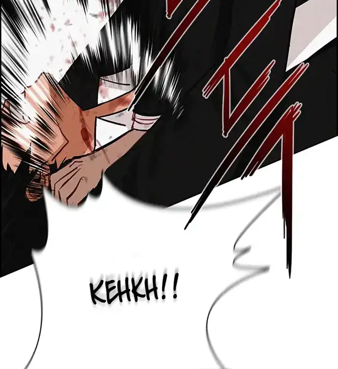 Lord of Money Chapter 214 Gambar 52