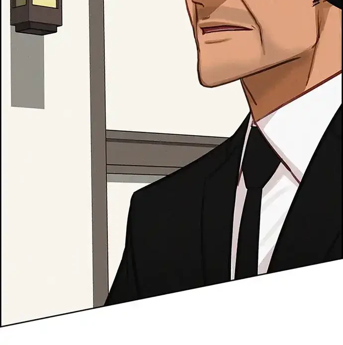 Lord of Money Chapter 214 Gambar 55