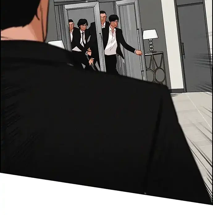 Lord of Money Chapter 214 Gambar 58