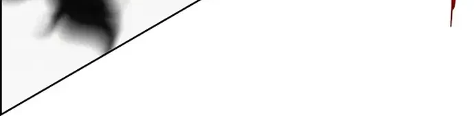 Lord of Money Chapter 214 Gambar 63