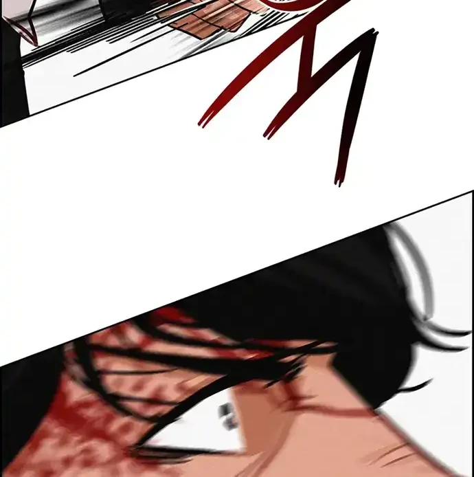 Lord of Money Chapter 214 Gambar 67