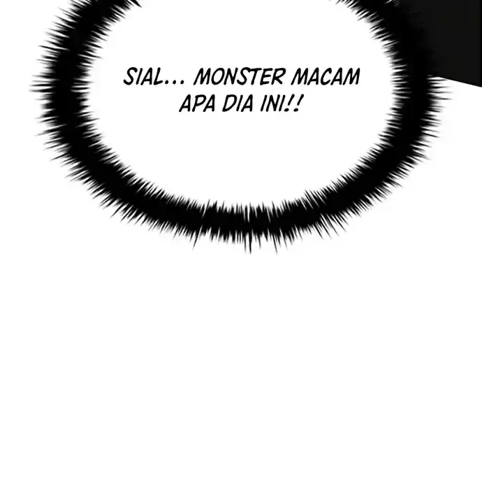 Lord of Money Chapter 214 Gambar 72